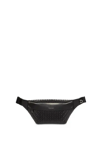 Calvin Klein Taschen & Gepäck Schwarz von Calvin Klein