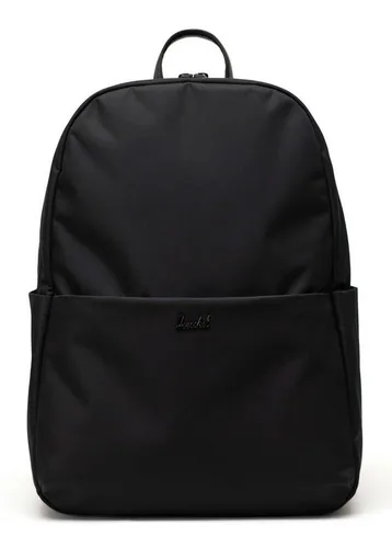 Herschel Rucksack Backpack 20 L (Set, 2-tlg)
