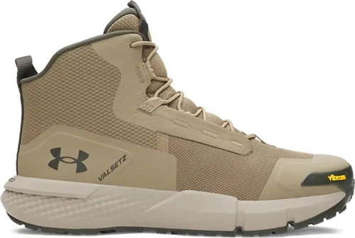 Under Armour Herren Charged Valsetz Mid Tactical Boots von Under Armour