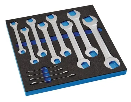 Promat Schraubenschlüssel von Promat