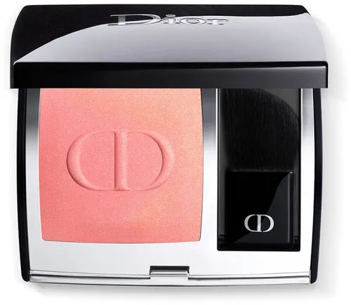 DIOR Rouge Blush 219 Rose Montaigne von Dior