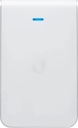 Ubiquiti In-Wall HD WLAN Access Point AC2050 von Ubiquiti