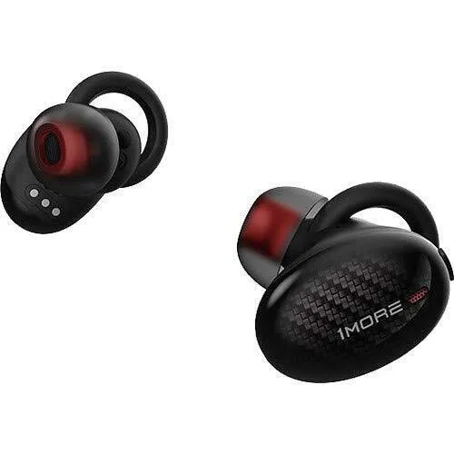 1MORE EHD9001TA True Wireless In-Ear-Monitor mit ANC
