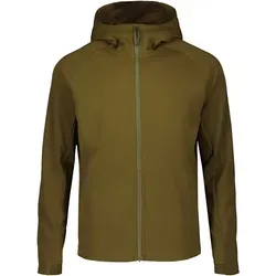 DOLOMITE Fleecejacke 