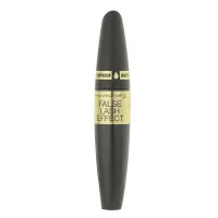 Produktbild Max Factor False Lash Effect waterproof mascara (Black) 13,1 ml