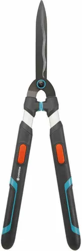 GARDENA Heckenschere TeleCut  K79329