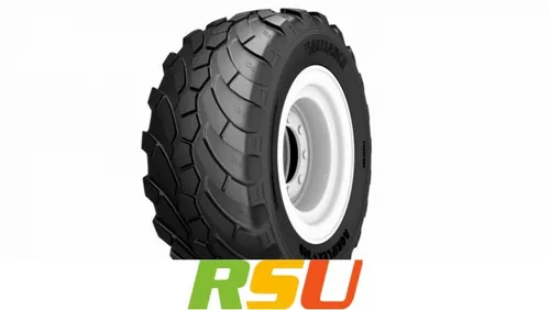 Alliance 389 Agriflex 750/45 R26.5 172D von Alliance