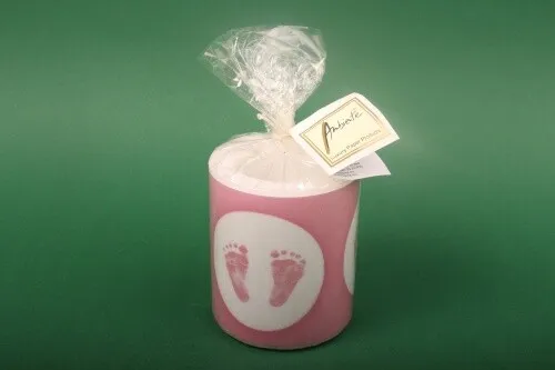 Ambiente Kerzen von Ambiente