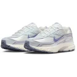 Nike Schuhe bis 100 Euro von Nike