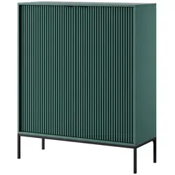 Buffets & Sideboards Grün von Furnlux