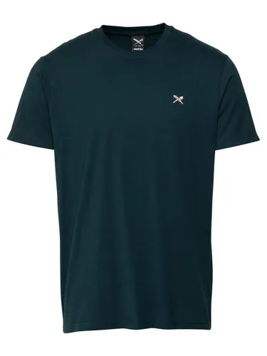 iriedaily T-Shirt (1-tlg) von IRIEDAILY