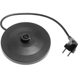 Tefal SS-201653 Sockel, Station für KI170D Express Wasserkocher