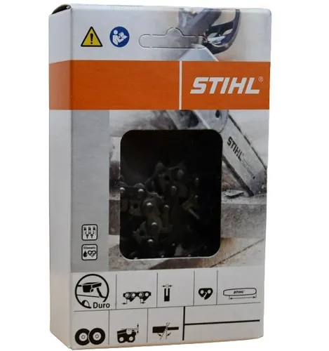 STIHL 3/8