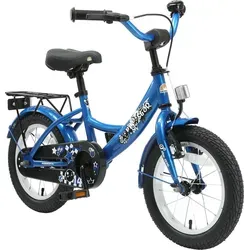 Kinderfahrrad