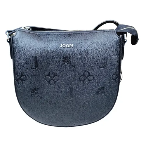 JOOP! Handtaschen von JOOP!