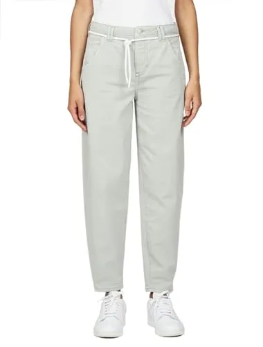 GANG JEANS Tapered Fit Jeans von GANG