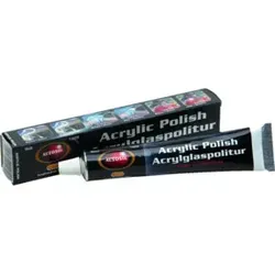 AUTOSOL Acryglaspolitur