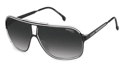 Carrera Grand Prix 3-80S-9O Herren Sonnenbrille
