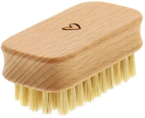 Badebürsten von Holz-Kaufhaus