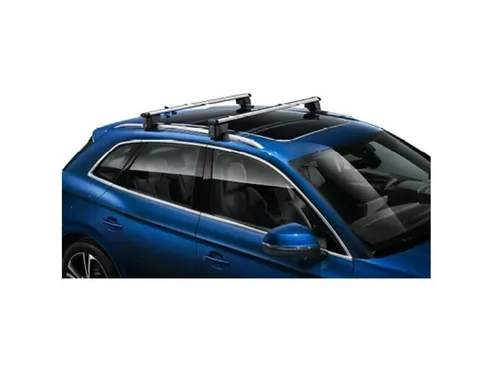 Audi Fahrzeuge & Teile von Audi