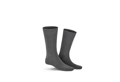 KUNERT Socken CLARK