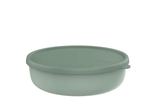 Mepal in oliv von Mepal