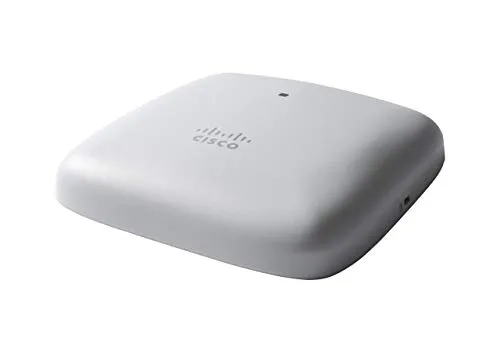 Cisco Wireless Access Points von Cisco