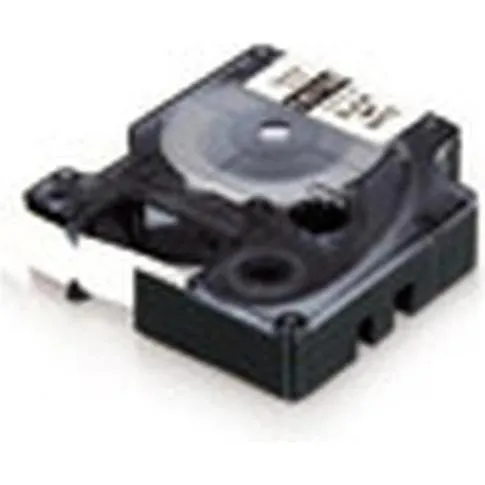 DYMO Etiketten & Anhängerschilder von DYMO