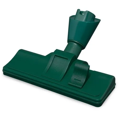 Kombidüse für Teppich- und Hartböden passend für Vorwerk Kobold Tiger Staubsauge