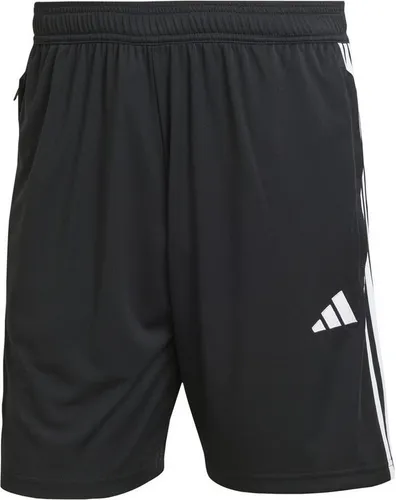 adidas Sportswear Sporthose TIRO ES SHO BLACK/WHITE