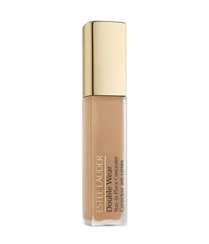 Estée Lauder Double Wear Stay-In-Place Concealer 4N in weiß von Estée Lauder