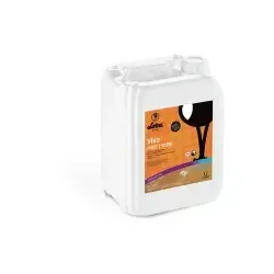 Produktbild LOBA Viva 5 Liter halbmatt 1K Parkettlack