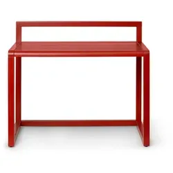Ferm Living in rot von Ferm Living
