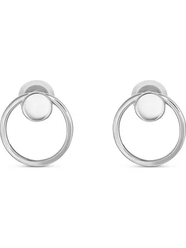 Valeria Ohrstecker 87760251 aus 925er Silber von Christ