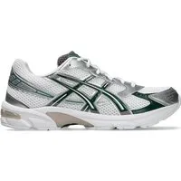 ASICS Herren Freizeitschuhe GEL-1130 in weiß von ASICS