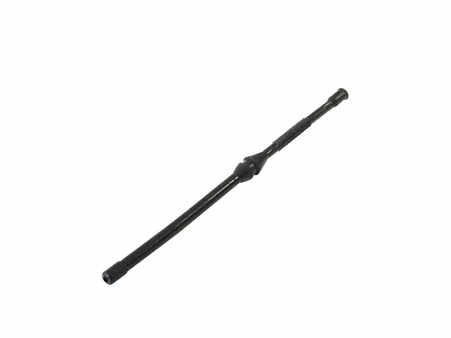 Benzinschlauch passend für Matrix SPS 01-45 Motorsäge