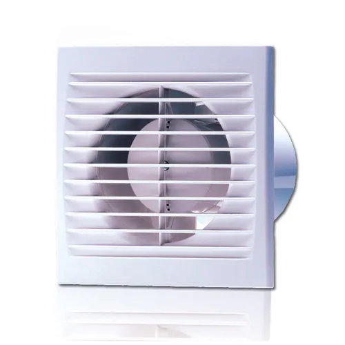 siku Ventilatoren von siku