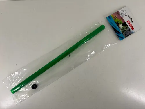 Eheim Düsenrohr 16/22mm, 40cm, z.B. Professionel 3 1200XL/1200XLT (7277 608)