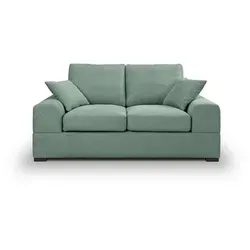 Sofas Petrol von MID.YOU