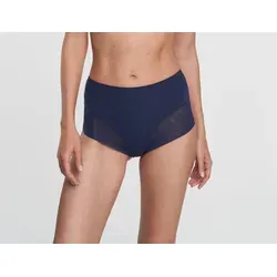 Susa Shapingslip 5557_022 Größe 44 - Funktionsunterwäsche, formt sanft die Silhouette und bietet hohen Tragekomfort dank 84% Polyamid und Elasthan.