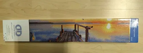 Diamond Dotz von Diamond Dotz