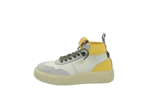 CRICKIT REBEKA Sneaker von CRICKIT