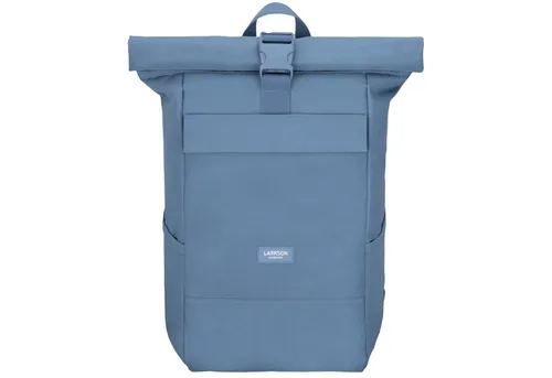 LARKSON Cityrucksack No 4 von Larkson