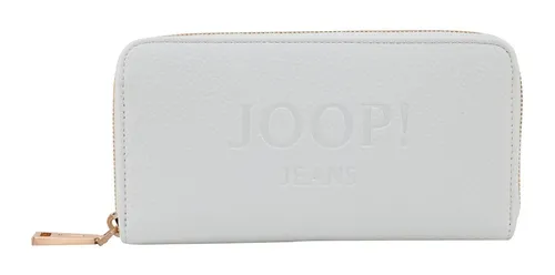 JOOP! Geldbörse Lettera mit RFID-Blocker Schutz von JOOP!