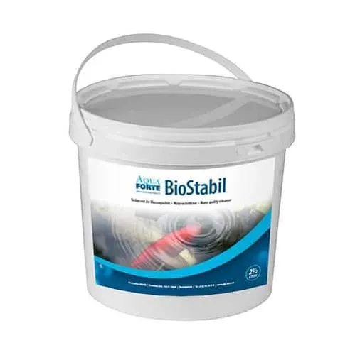 AquaForte BIOSTABIL