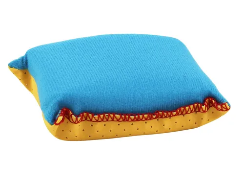 APA Duo-Schwamm von APA