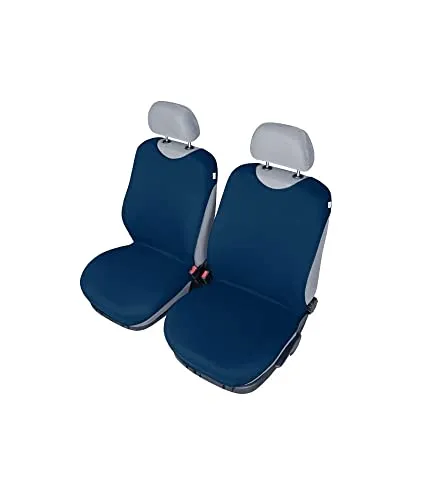 Produktbild KEGEL 5-1066-253-4030 Sitzbezug T-Shirt-Format