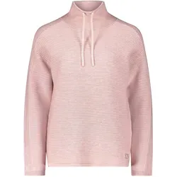Strickpullover BETTY BARCLAY 