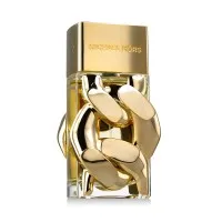Michael Kors pour Femme Eau de Parfum Spray 100 ml - Damendüfte, luxuriöser Duft mit blumigen und holzigen Noten für den eleganten Auftritt.