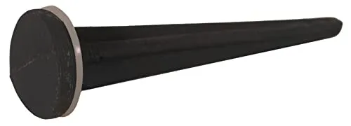 GARDINGER Nasenstechventil für Schwengelpumpe Typ 75